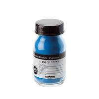 Schmincke Pigments 100 ml | various colors | ARTMiE