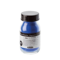 Schmincke Pigments 100 ml | various colors | ARTMiE