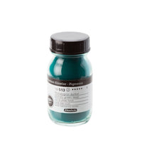 Schmincke Pigments 100 ml | various colors | ARTMiE