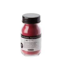 Schmincke Pigments 100 ml