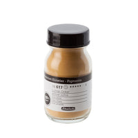Schmincke Pigments 100 ml | various colors | ARTMiE