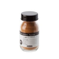 Schmincke Pigments 100 ml | various colors | ARTMiE