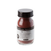 Schmincke Pigments 100 ml | various colors | ARTMiE
