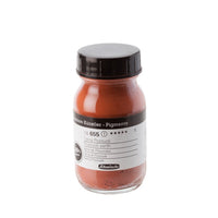 Schmincke Pigments 100 ml | various colors | ARTMiE