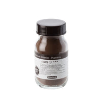 Schmincke Pigments 100 ml | various colors | ARTMiE