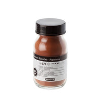 Schmincke Pigments 100 ml | various colors | ARTMiE