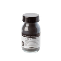 Schmincke Pigments 100 ml | various colors | ARTMiE