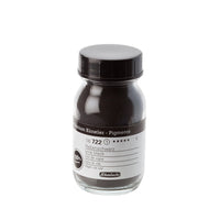Schmincke Pigments 100 ml | various colors | ARTMiE