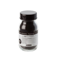 Schmincke Pigments 100 ml | various colors | ARTMiE
