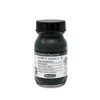 Schmincke Pigments 100 ml | various colors | ARTMiE