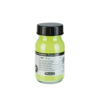 Schmincke Pigments 100 ml | various colors | ARTMiE