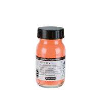 Schmincke Pigments 100 ml | various colors | ARTMiE