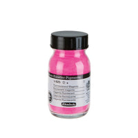 Schmincke Pigments 100 ml | various colors | Detail View 33 | ARTMiE