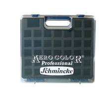 Schmincke Plastic Box for 24 x 28 ml Bottles