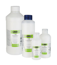 Schmincke Pouring Medium 250 ml