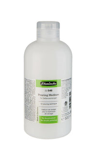 Schmincke Pouring Medium 250 ml