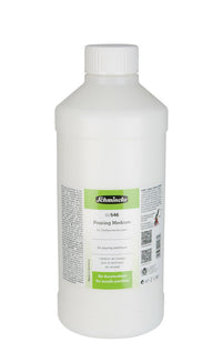 Schmincke Pouring Medium 250 ml
