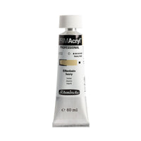 Schmincke PRIMAcryl Professional Acrylic Paint 60 ml – 202 Ivory