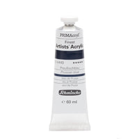 Schmincke PRIMAcryl Professional Acrylic Paint 60 ml – 440 Prussian blue