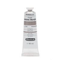 Schmincke PRIMAcryl Professional Acrylic Paint 60 ml – 788 Light gray