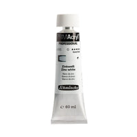 Schmincke PRIMAcryl Professional Acrylic Paint 60 ml