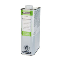 Schmincke RAPID Quick-Drying Medium for Oil Colors 1 l