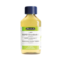 Schmincke RAPID undercoat 1 - 200 ml