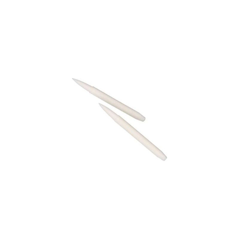 Schmincke Replacement Tips for Fineliner, Set of 2