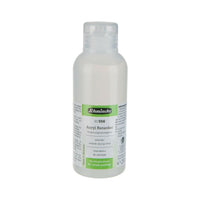 Schmincke Retarder Drying Time Medium 250 ml