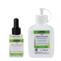 Schmincke Retarder for AERO COLOR RETARDER