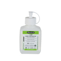 Schmincke Retarder for AERO COLOR RETARDER | various sizes — image 3