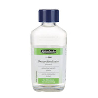 Schmincke Retouching Varnish 200 ml