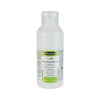 Schmincke Semi-Matte Fluid Medium 250 ml