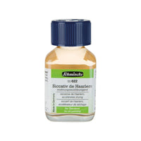 Schmincke Siccative de Haarlem Drying Medium for Oil Paint 60 ml