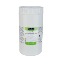 Schmincke Structuring Paste 300 ml