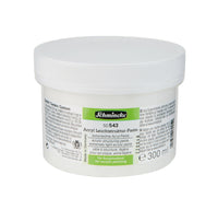 Schmincke Structuring Paste 300 ml