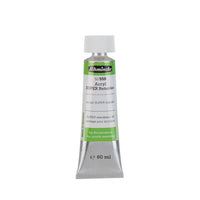 Schmincke Super Retarder for Acrylic Paints | various volumes — image 1