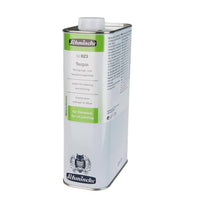 Schmincke Terpin Artists' Medium 1 l