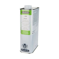 Schmincke Terpin Artists' Medium 1 l