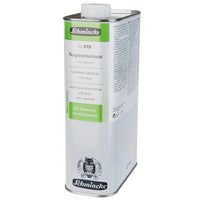 Schmincke Turpentine Substitute 1 l