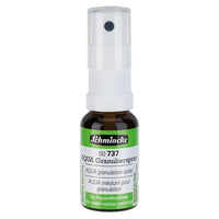 Schmincke Watercolor Granulating Effect Medium 15 ml