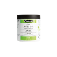 Schmincke Wax Gel for Oil Painting 250 ml