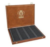 Schmincke Wooden Box for 60 Pastels