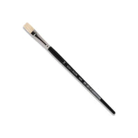 School Flat Brush | various sizes — image 5