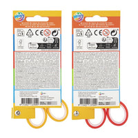 Scissors for Right-Handed Users, 13 cm | various colors — image 4