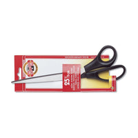 Scissors S78/10, 25.5 cm