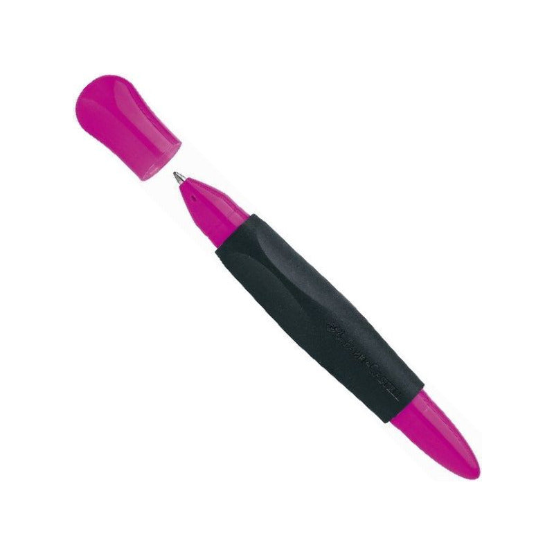 Scribero XB Ballpoint Pen - Choose | various colors