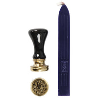 Sealing Wax Set | various colors — image 3