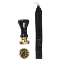 Sealing Wax Set | various colors — image 4