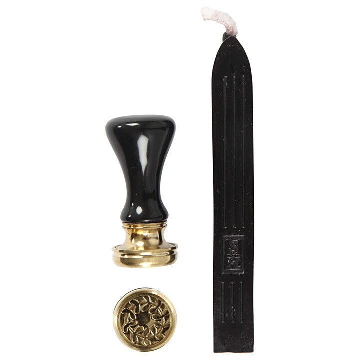 Sealing Wax Set | various colors — image 4